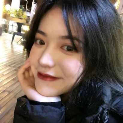 qq头像霸气侧漏女 女生头像 第10张 qq头像霸气侧漏女 女生头像 第10张