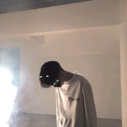 可爱帅气男生头像 男生头像 第24张 可爱帅气男生头像 男生头像 第24张