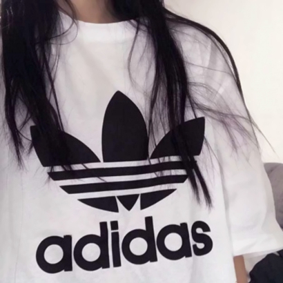 女生身体部位qq头像 女生头像 第23张 女生身体部位qq头像 女生头像 第23张