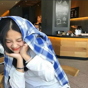 小清新唯美甜美头像女 女生头像 第6张 小清新唯美甜美头像女 女生头像 第6张