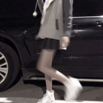 优质混网女生头像 女生头像 第14张 优质混网女生头像 女生头像 第14张