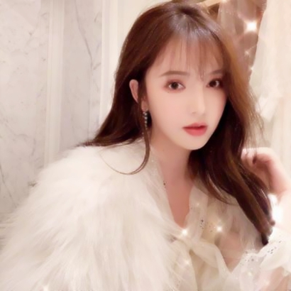 御姐的高冷头像 女生头像 第4张 御姐的高冷头像 女生头像 第4张