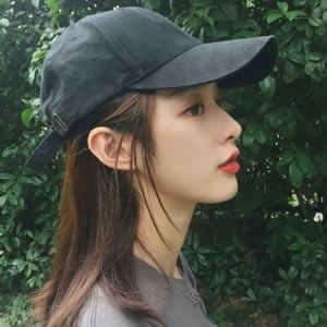 微信女生头像可爱单纯 女生头像 第2张 微信女生头像可爱单纯 女生头像 第2张