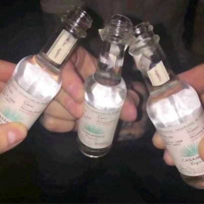 唯美的静物背景微信头像图片大全 其它头像 第27张 唯美的静物背景微信头像图片大全 其它头像 第27张