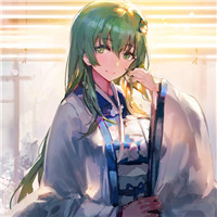 和服动漫女生头像 女生头像 第5张 和服动漫女生头像 女生头像 第5张