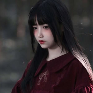 小清新唯美甜美头像女 女生头像 第13张 小清新唯美甜美头像女 女生头像 第13张