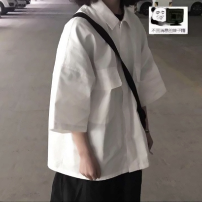 女生身体部位qq头像 女生头像 第7张 女生身体部位qq头像 女生头像 第7张
