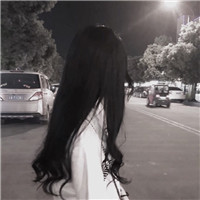 女生头像伤感侧脸 女生头像 第13张 女生头像伤感侧脸 女生头像 第13张
