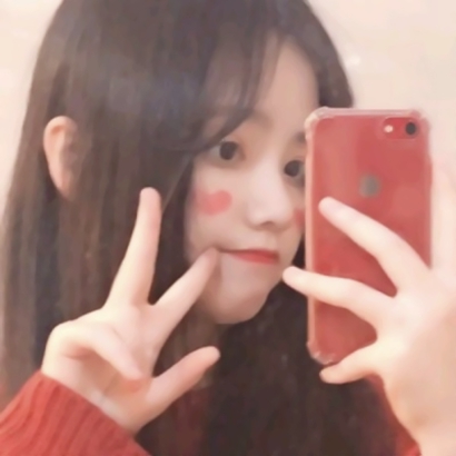 4人闺蜜头像4人4张 友情头像 第24张 4人闺蜜头像4人4张 友情头像 第24张