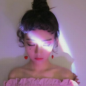 qq女生气质头像精选无水印 女生头像 第3张 qq女生气质头像精选无水印 女生头像 第3张