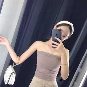 手机控情侣头像一对两张一男一女合集 情侣头像 第8张 手机控情侣头像一对两张一男一女合集 情侣头像 第8张