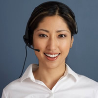 电话客服头像图片女 女生头像 第6张 电话客服头像图片女 女生头像 第6张