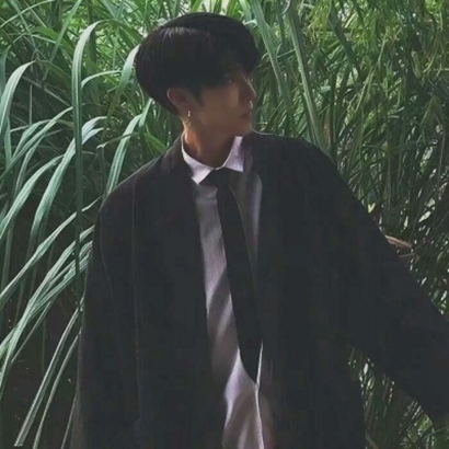 抖音清晰真人情侣头像 情侣头像 第16张 抖音清晰真人情侣头像 情侣头像 第16张