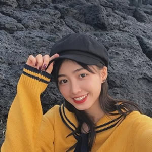 真人女生海边头像合集 女生头像 第16张 真人女生海边头像合集 女生头像 第16张