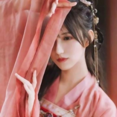 qq头像古风女生真人 女生头像 第34张 qq头像古风女生真人 女生头像 第34张