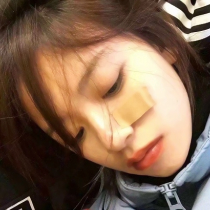 清晰的照片女生头像 女生头像 第4张 清晰的照片女生头像 女生头像 第4张