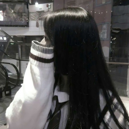 女孩真实可爱头像 女生头像 第25张 女孩真实可爱头像 女生头像 第25张