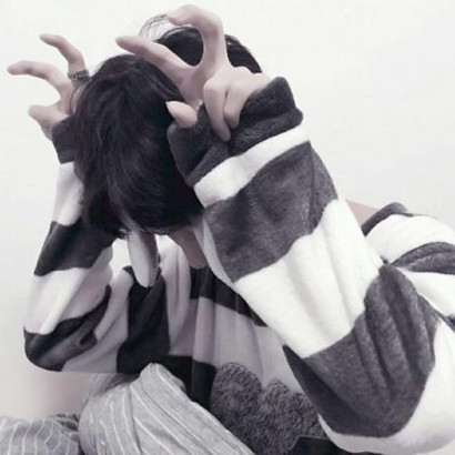 真人实拍男生头像 男生头像 第35张 真人实拍男生头像 男生头像 第35张