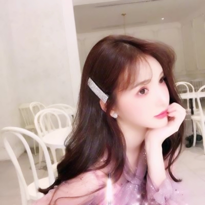 御姐的高冷头像 女生头像 第16张 御姐的高冷头像 女生头像 第16张