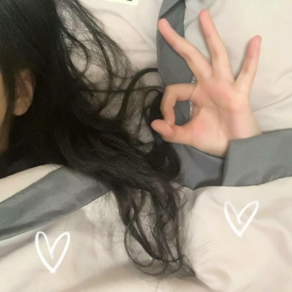 女孩真实可爱头像 女生头像 第8张 女孩真实可爱头像 女生头像 第8张