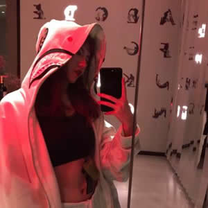 女生超拽qq头像图片大全 女生头像 第9张 女生超拽qq头像图片大全 女生头像 第9张