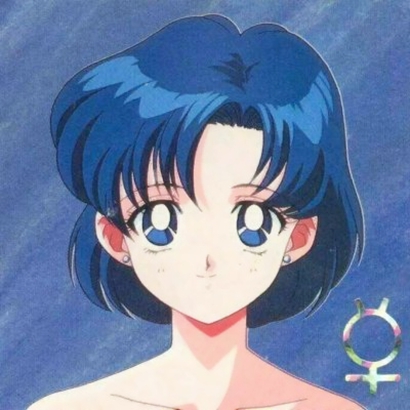 腹黑女生动漫头像 女生头像 第20张 腹黑女生动漫头像 女生头像 第20张