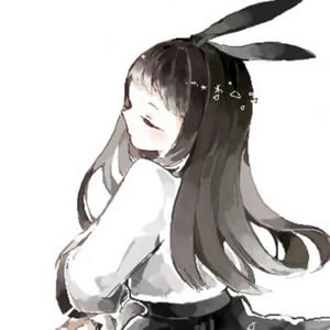 超拽女生动漫头像霸气 女生头像 第5张 超拽女生动漫头像霸气 女生头像 第5张