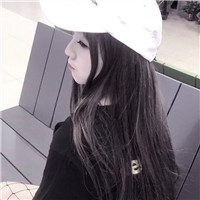 女生头像伤感侧脸 女生头像 第12张 女生头像伤感侧脸 女生头像 第12张