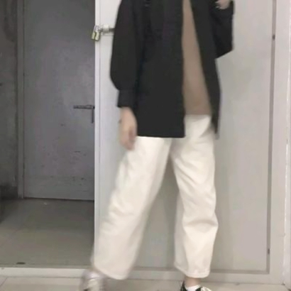 男生部位个性头像 男生头像 第18张 男生部位个性头像 男生头像 第18张