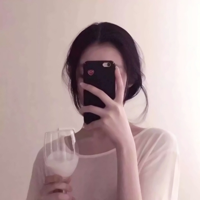 个性的简单女生气质头像 女生头像 第6张 个性的简单女生气质头像 女生头像 第6张