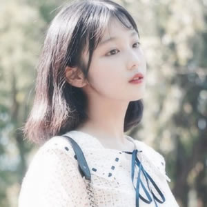 微信女生头像可爱单纯 女生头像 第9张 微信女生头像可爱单纯 女生头像 第9张