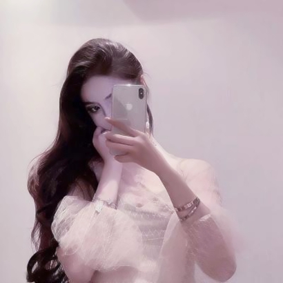 御姐的高冷头像 女生头像 第6张 御姐的高冷头像 女生头像 第6张