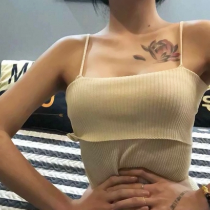女生身体部位qq头像 女生头像 第5张 女生身体部位qq头像 女生头像 第5张