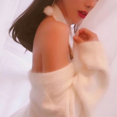 扣扣女生头像部位 女生头像 第16张 扣扣女生头像部位 女生头像 第16张