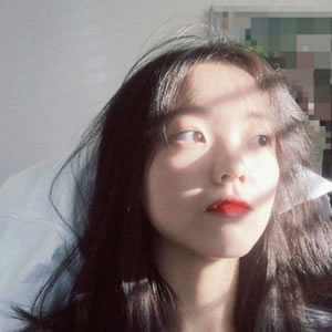 小清新唯美甜美头像女 女生头像 第10张 小清新唯美甜美头像女 女生头像 第10张