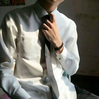 男生部位个性头像 男生头像 第15张 男生部位个性头像 男生头像 第15张