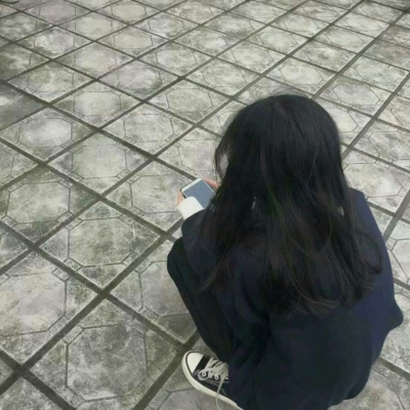 女孩真实可爱头像 女生头像 第22张 女孩真实可爱头像 女生头像 第22张