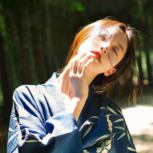 微信女生头像可爱单纯 女生头像 第6张 微信女生头像可爱单纯 女生头像 第6张