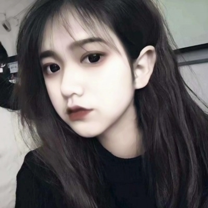 女孩真实可爱头像 女生头像 第32张 女孩真实可爱头像 女生头像 第32张
