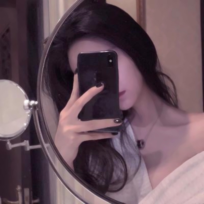 御姐的高冷头像 女生头像 第3张 御姐的高冷头像 女生头像 第3张