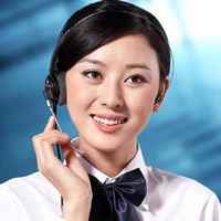 电话客服头像图片女 女生头像 第4张 电话客服头像图片女 女生头像 第4张