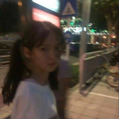 女孩真实可爱头像 女生头像 第24张 女孩真实可爱头像 女生头像 第24张