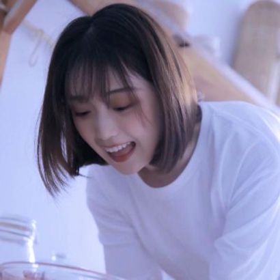 温柔清新意境闺蜜头像合集 友情头像 第25张 温柔清新意境闺蜜头像合集 友情头像 第25张