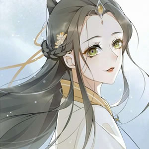 动漫古风唯美情侣头像一对 情侣头像 第11张 动漫古风唯美情侣头像一对 情侣头像 第11张