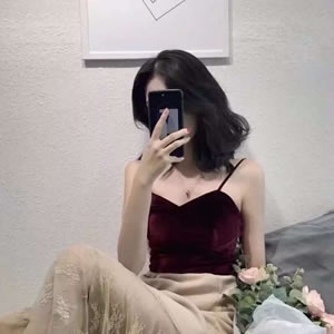 手机控情侣头像一对两张一男一女合集 情侣头像 第14张 手机控情侣头像一对两张一男一女合集 情侣头像 第14张