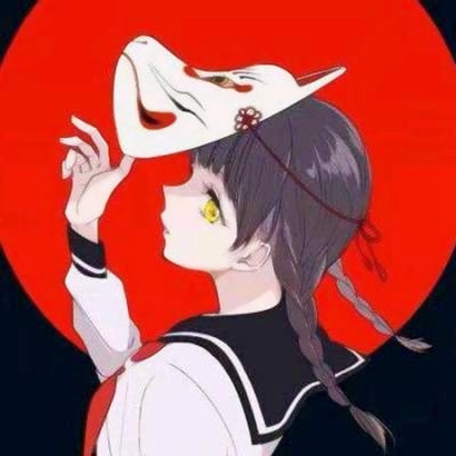 好看情侣头像两张一对合集 情侣头像 第17张 好看情侣头像两张一对合集 情侣头像 第17张
