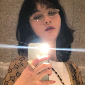 qq头像女生霸气个性合集 女生头像 第5张 qq头像女生霸气个性合集 女生头像 第5张