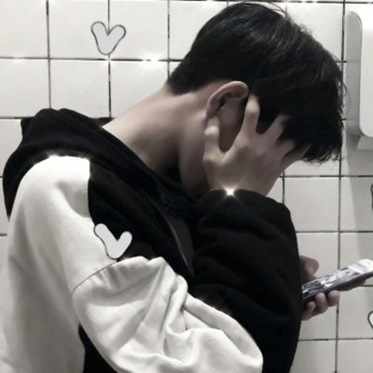 真人实拍男生头像 男生头像 第25张 真人实拍男生头像 男生头像 第25张