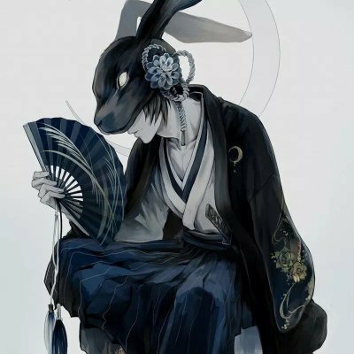 男生古装手绘头像合集 男生头像 第8张 男生古装手绘头像合集 男生头像 第8张