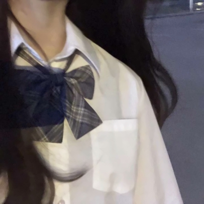 女生身体部位qq头像 女生头像 第14张 女生身体部位qq头像 女生头像 第14张